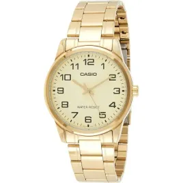 zegarek-casio-mtp-v001g-9budf
