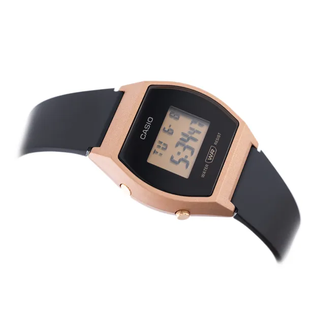 zegarek-casio-timeless-lw-204-1adf-marka-casio