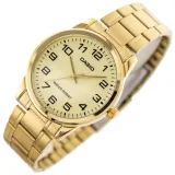 zegarek-casio-mtp-v001g-9budf-stan-nowy