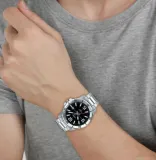 zegarek-casio-collection-mtp-vd01d-1b-typ-nareczny