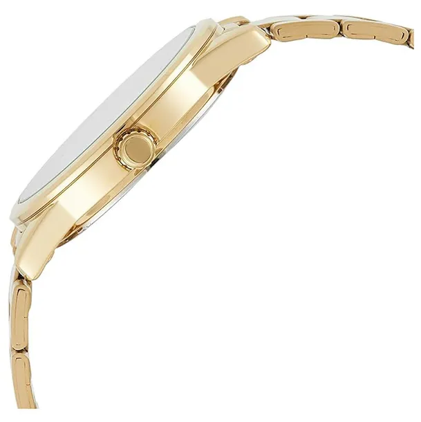 zegarek-casio-mtp-v001g-9budf-marka-casio