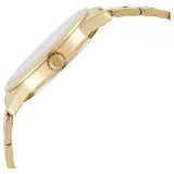 zegarek-casio-mtp-v001g-9budf-marka-casio