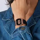 zegarek-casio-timeless-lw-204-1adf-typ-nareczny