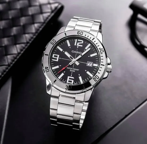 zegarek-casio-collection-mtp-vd01d-1b-rodzaj-brak-informacji