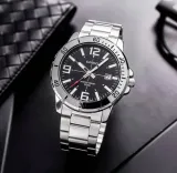 zegarek-casio-collection-mtp-vd01d-1b-rodzaj-brak-informacji