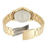 zegarek-casio-mtp-v001g-9budf-typ-nareczny
