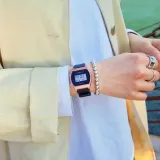 zegarek-casio-timeless-lw-204-1adf-rodzaj-brak-informacji