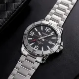 zegarek-casio-collection-mtp-vd01d-1b-mechanizm-inny