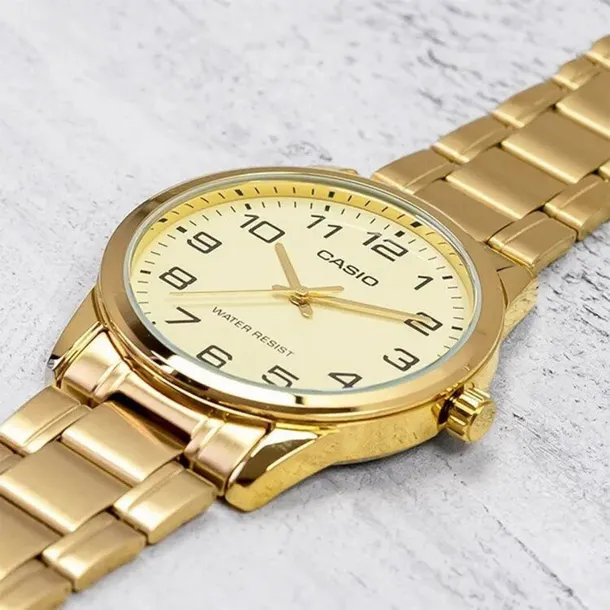 zegarek-casio-mtp-v001g-9budf-rodzaj-brak-informacji