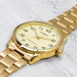 zegarek-casio-mtp-v001g-9budf-rodzaj-brak-informacji