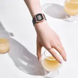 zegarek-casio-timeless-lw-204-1adf-mechanizm-inny