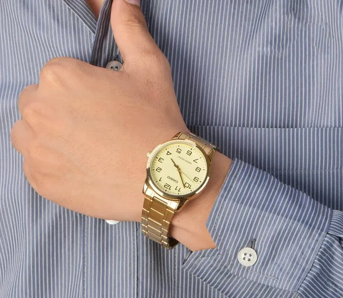 zegarek-casio-mtp-v001g-9budf-mechanizm-inny