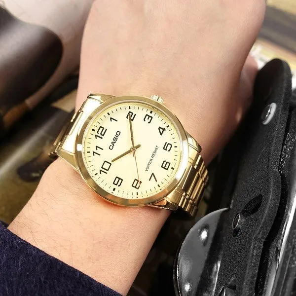 zegarek-casio-mtp-v001g-9budf-styl-klasyczny