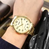 zegarek-casio-mtp-v001g-9budf-styl-klasyczny