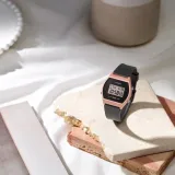 zegarek-casio-timeless-lw-204-1adf-styl-klasyczny