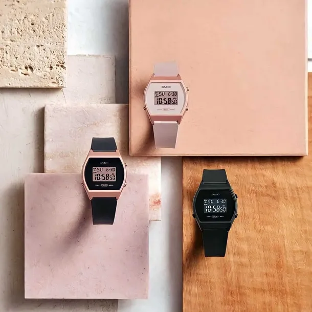 zegarek-casio-timeless-lw-204-1adf-ksztalt-koperty-niestandardowy