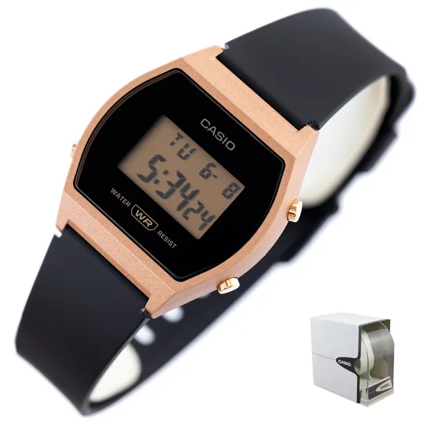 zegarek-casio-timeless-lw-204-1adf-funkcje-brak