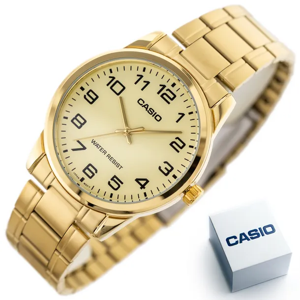 zegarek-casio-mtp-v001g-9budf-funkcje-brak