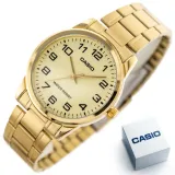 zegarek-casio-mtp-v001g-9budf-funkcje-brak