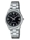 zegarek-damski-casio-ltp-v005d-1a