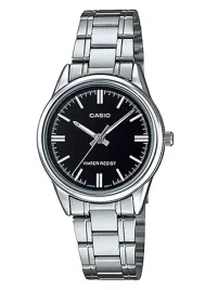 zegarek-damski-casio-ltp-v005d-1a