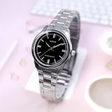zegarek-damski-casio-ltp-v005d-1a-stan-nowy