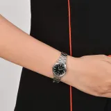 zegarek-damski-casio-ltp-v005d-1a-marka-casio