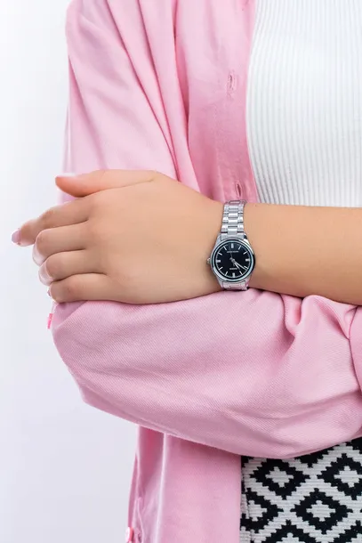 zegarek-damski-casio-ltp-v005d-1a-typ-nareczny