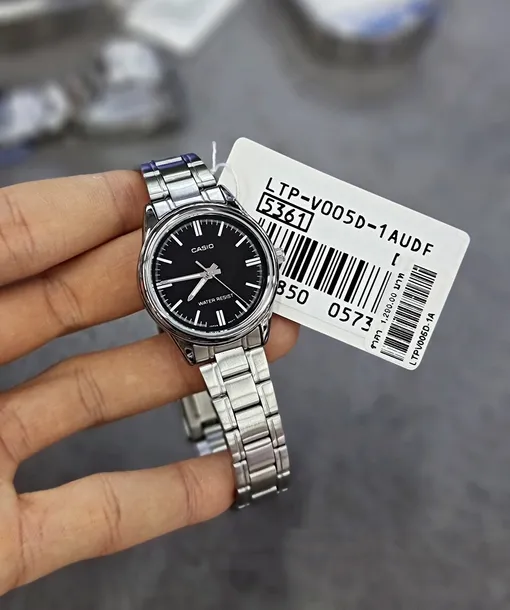 zegarek-damski-casio-ltp-v005d-1a-rodzaj-brak-informacji