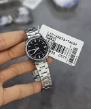 zegarek-damski-casio-ltp-v005d-1a-rodzaj-brak-informacji