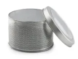 zegarek-damski-casio-ltp-v005d-1a-mechanizm-inny
