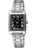 zegarek-damski-casio-ltp-v007d-1b