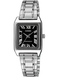 zegarek-damski-casio-ltp-v007d-1b
