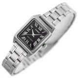 zegarek-damski-casio-ltp-v007d-1b-stan-nowy