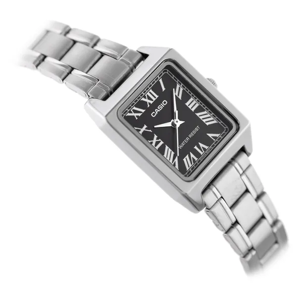 zegarek-damski-casio-ltp-v007d-1b-marka-casio