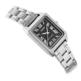 zegarek-damski-casio-ltp-v007d-1b-marka-casio