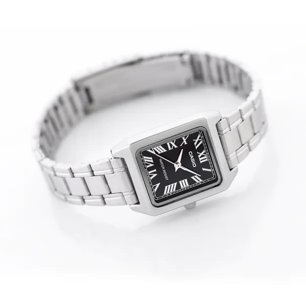 zegarek-damski-casio-ltp-v007d-1b-typ-nareczny
