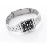 zegarek-damski-casio-ltp-v007d-1b-typ-nareczny