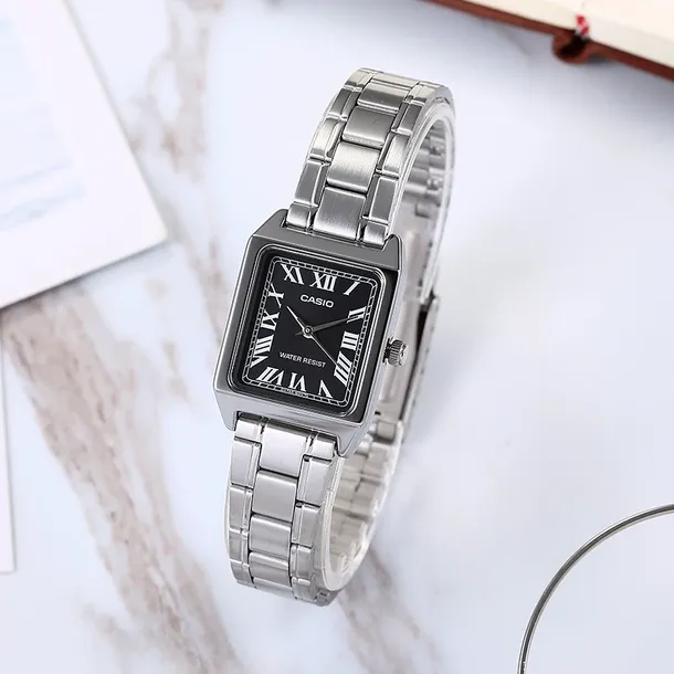 zegarek-damski-casio-ltp-v007d-1b-mechanizm-inny