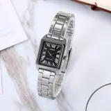 zegarek-damski-casio-ltp-v007d-1b-mechanizm-inny