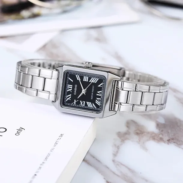 zegarek-damski-casio-ltp-v007d-1b-styl-klasyczny
