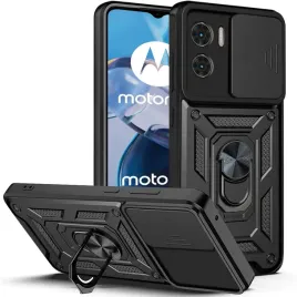 etui-pancerne-do-motorola-moto-e22-e22i-szklo-hartowane