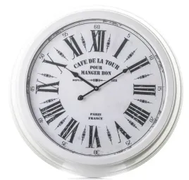duzy-zegar-okragly-58cm-wiszacy-bialy-retro-prowansja-91406