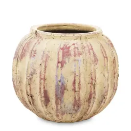 oslonka-z-terakoty-bezowa-kula-137645