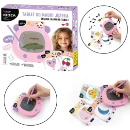 kidea-tablet-do-nauki-jezyka-angielskiego