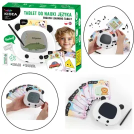 kidea-tablet-do-nauki-jezyka-angielskiego