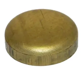 zaslepka-bloku-brok-silnika-23mm-23-mm-korek-bloku