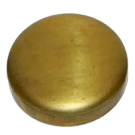 zaslepka-bloku-brok-silnika-44mm-44-mm-korek-bloku