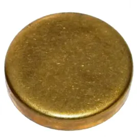 zaslepka-bloku-brok-silnika-60mm-60-mm-korek-bloku
