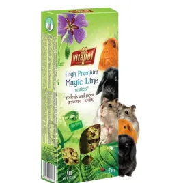 vitapol-magic-line-smakers-z-ogorkiem-2-szt